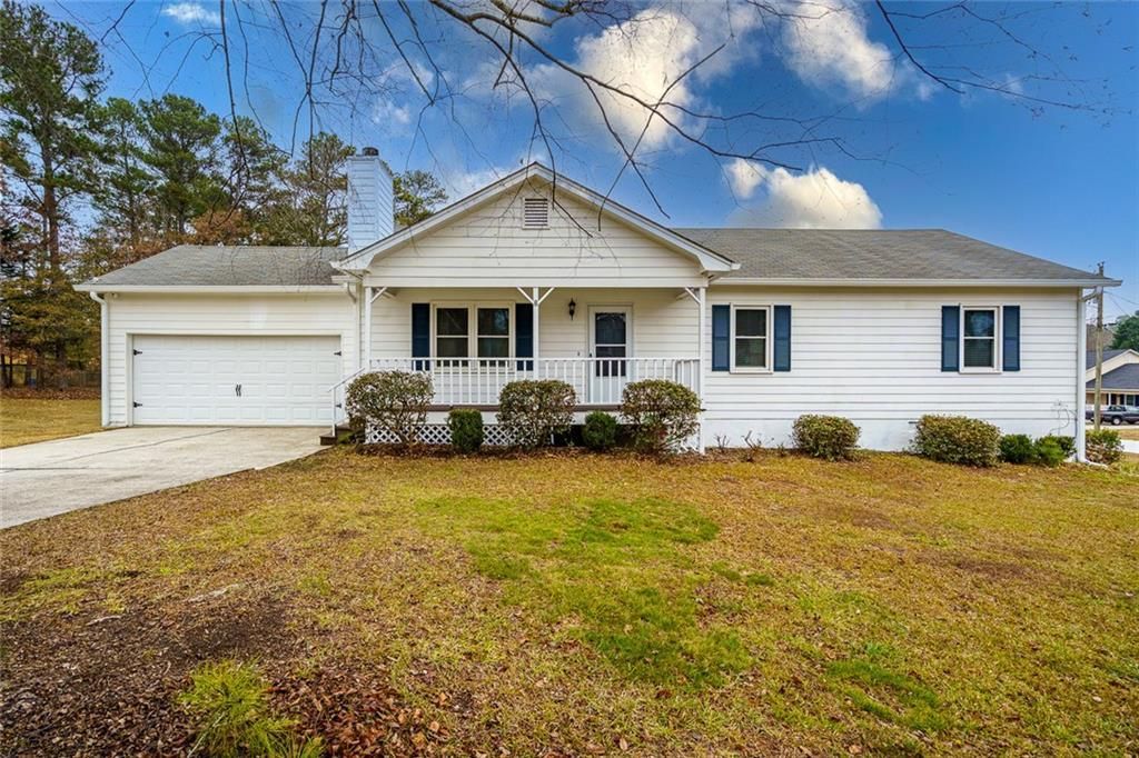 MLS #7693343 image #0