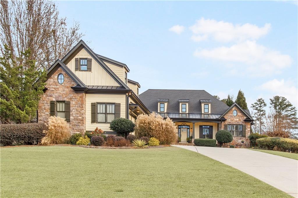 MLS #7693344 image #0