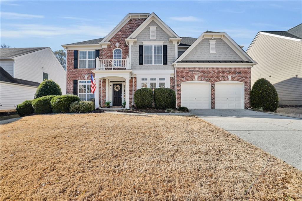 MLS #7693354 image #0