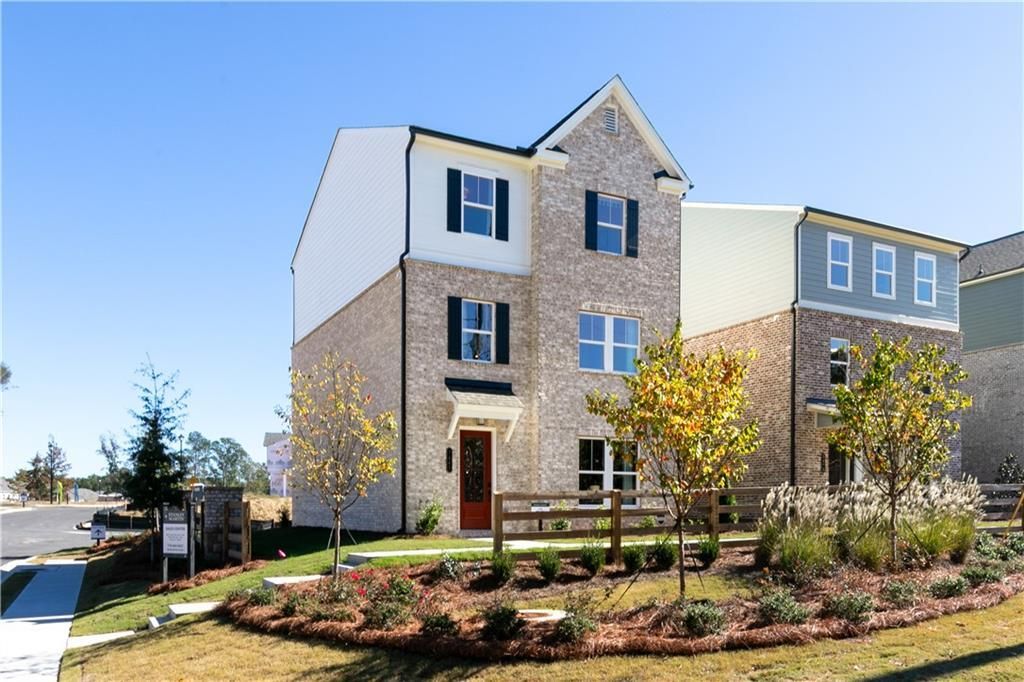 MLS #7693361 image #0