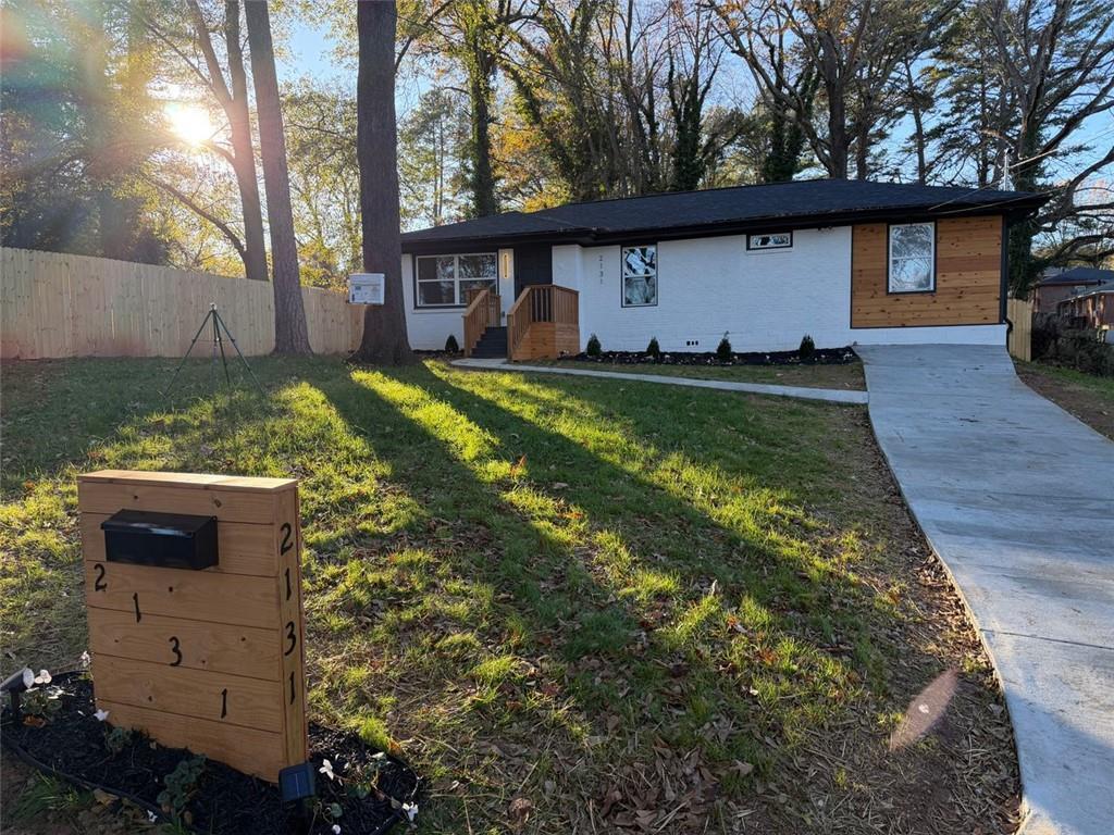 MLS #7693373 image #0