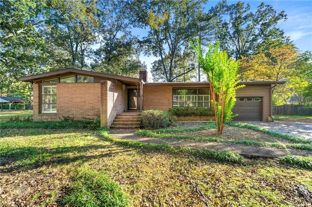 MLS #7693384 image #0