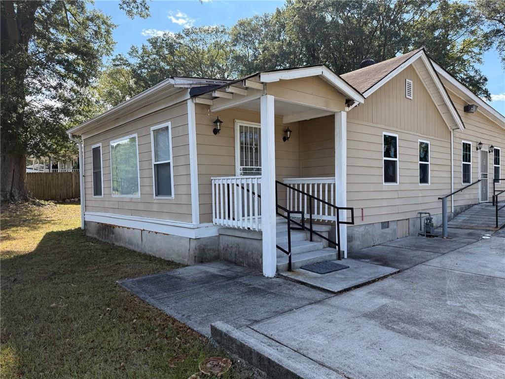 MLS #7693387 image #0