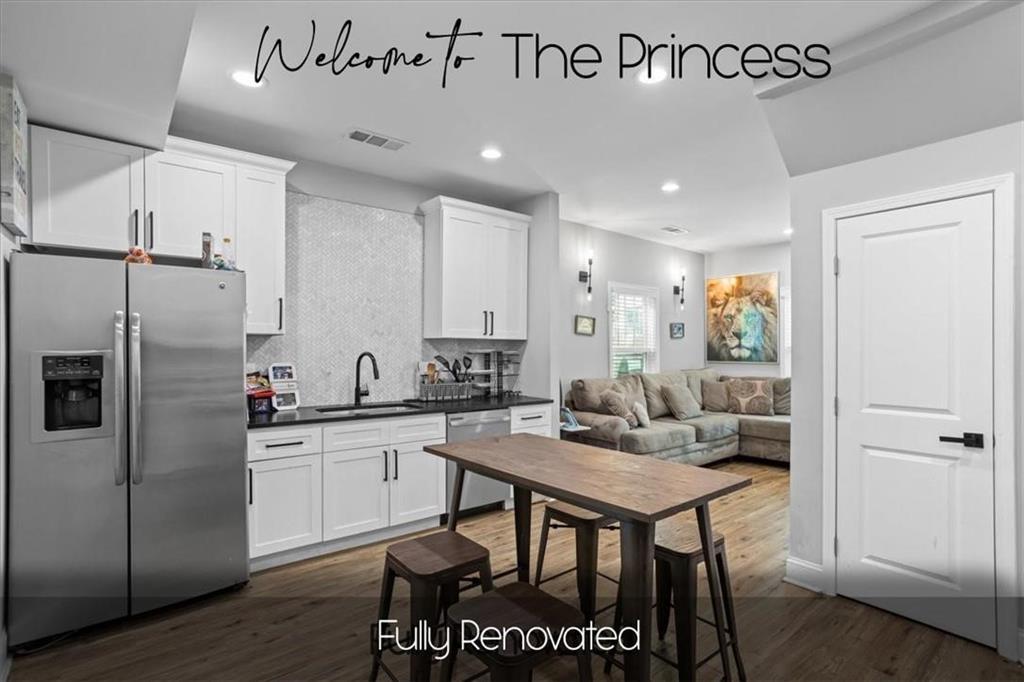 MLS #7693388 image #0