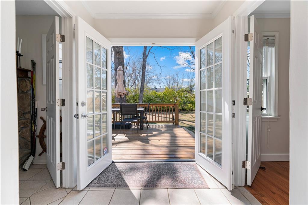 MLS #7693393 image #0