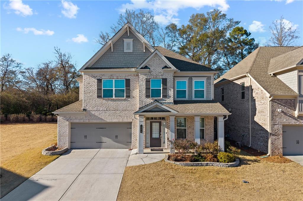 MLS #7693396 image #0