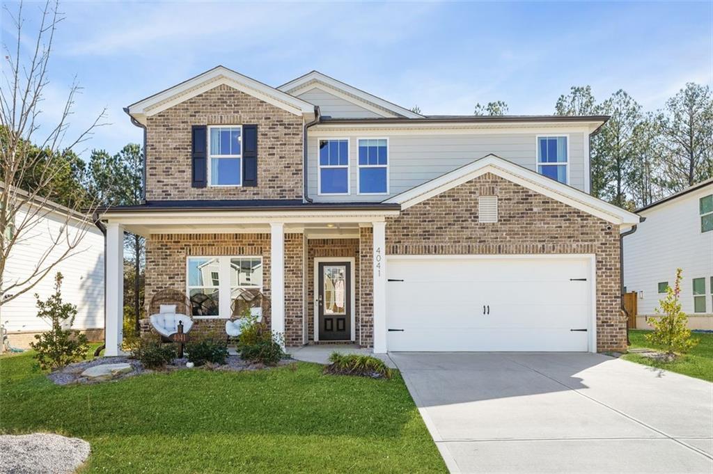 MLS #7693406 image #0