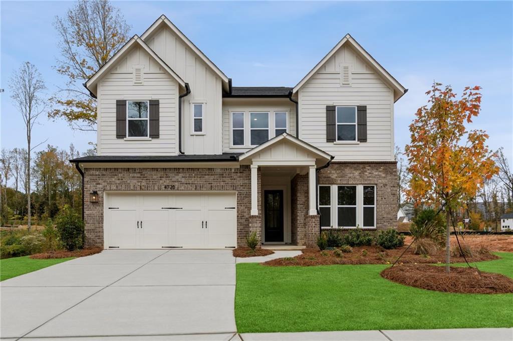 MLS #7693412 image #0