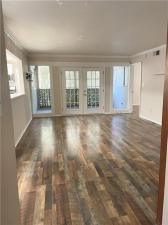 MLS #7693414 image #0