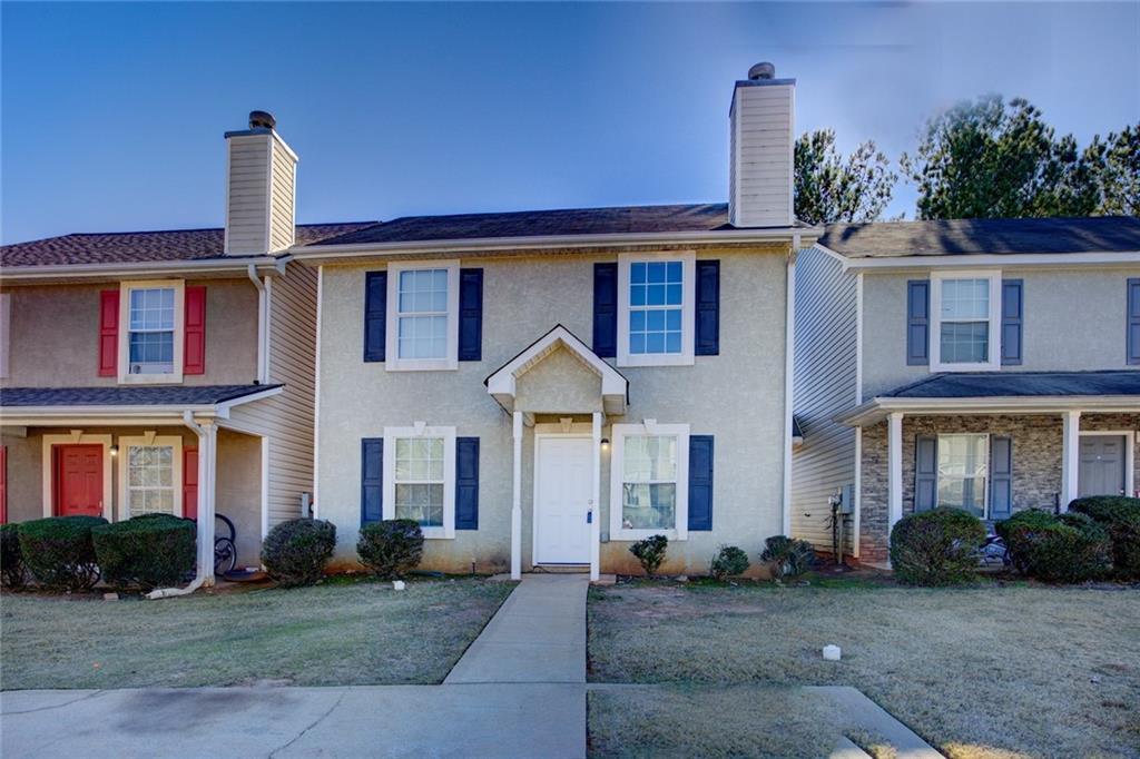 MLS #7693420 image #0