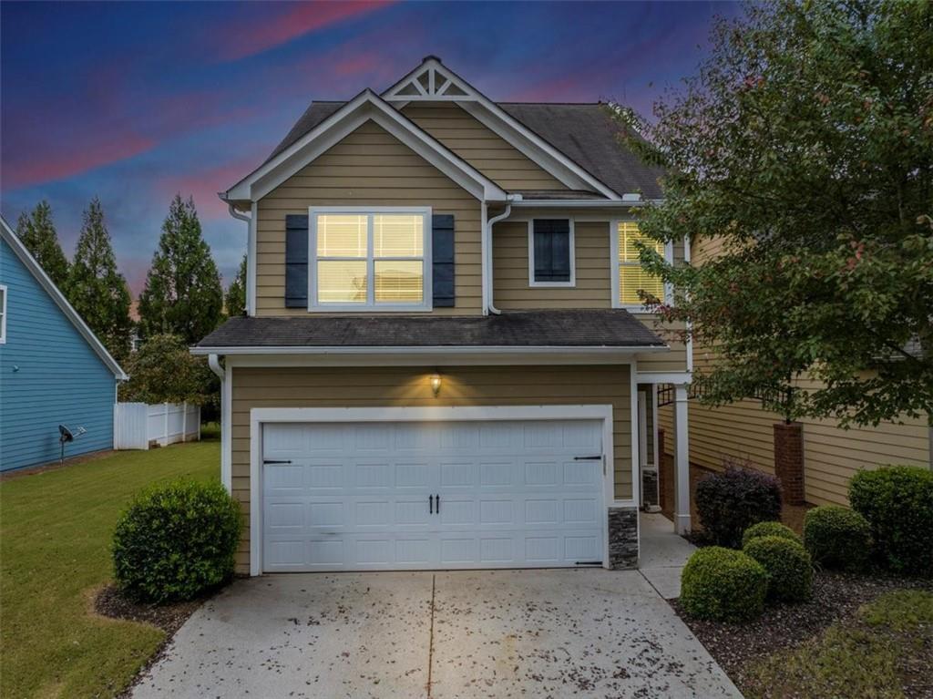 MLS #7693427 image #0