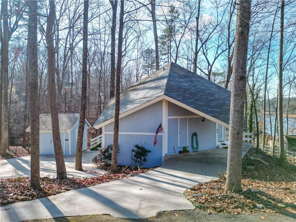 MLS #7693436 image #0