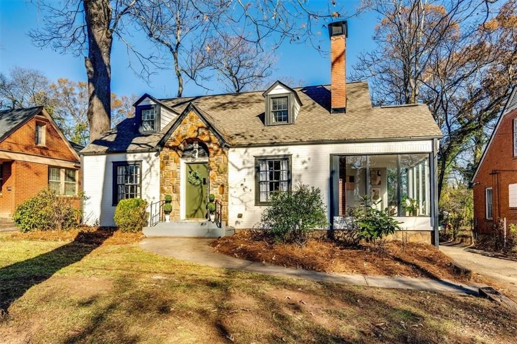 MLS #7693437 image #0