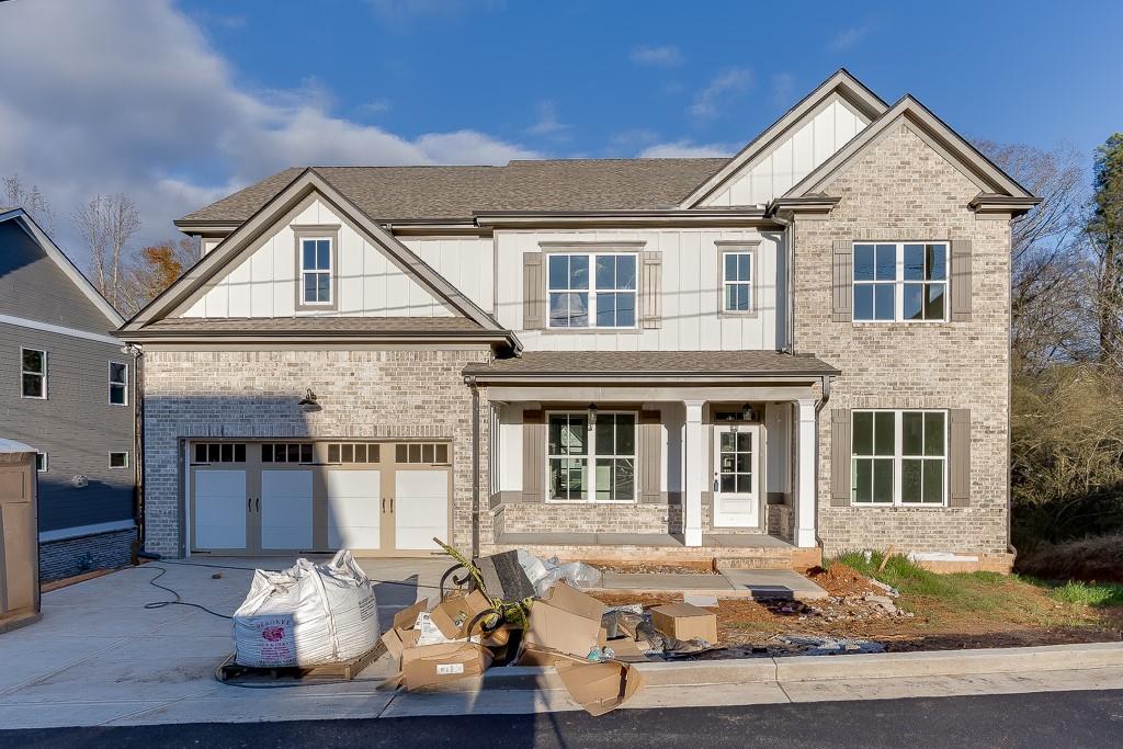 MLS #7693450 image #0