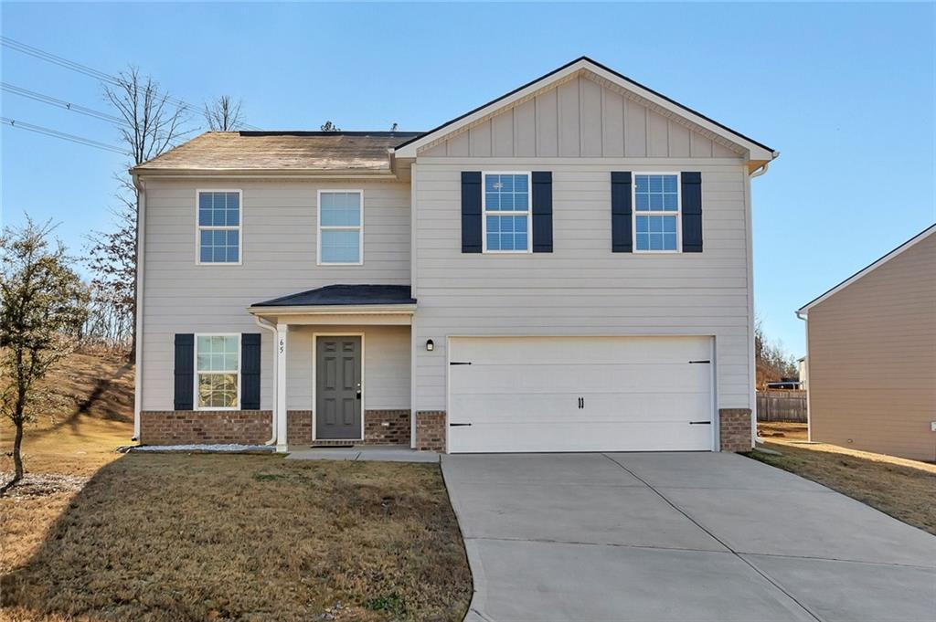 MLS #7693452 image #0