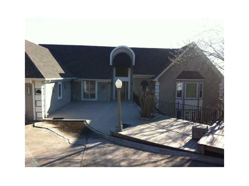 MLS #7693456 image #0