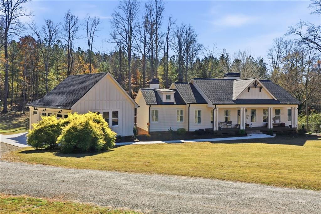 MLS #7693459 image #0