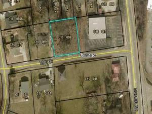 MLS #7693460 image #0