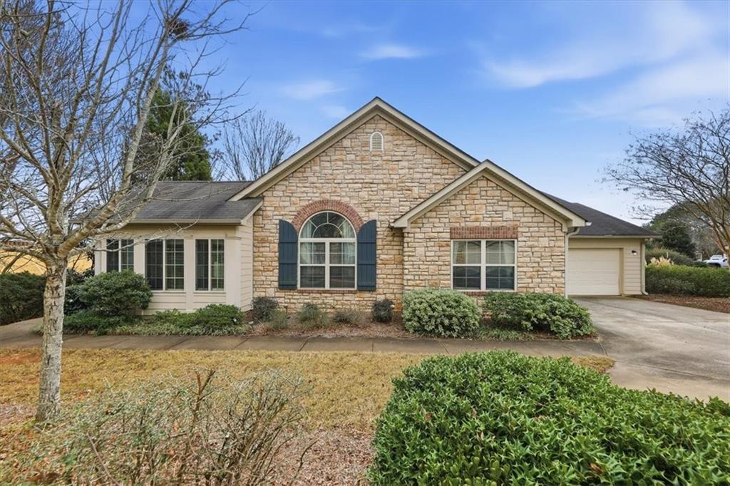 MLS #7693463 image #0