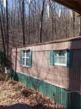 MLS #7693466 image #0