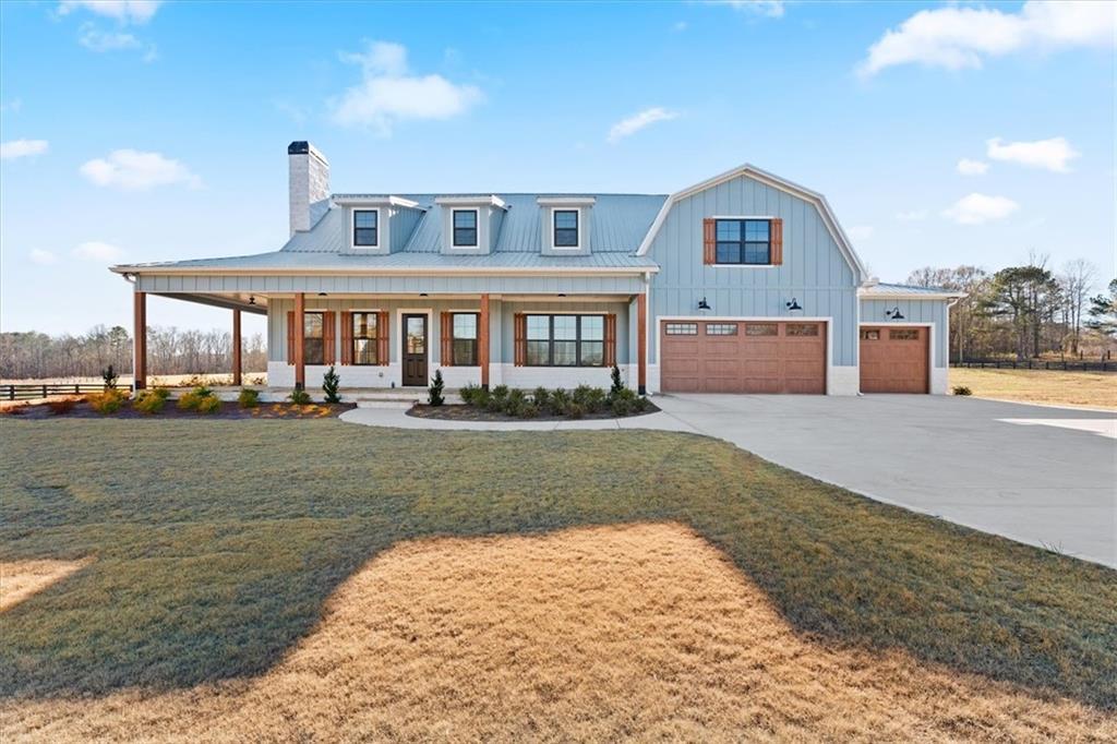 MLS #7693470 image #0