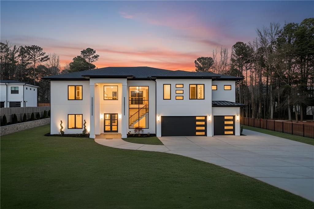 MLS #7693476 image #0