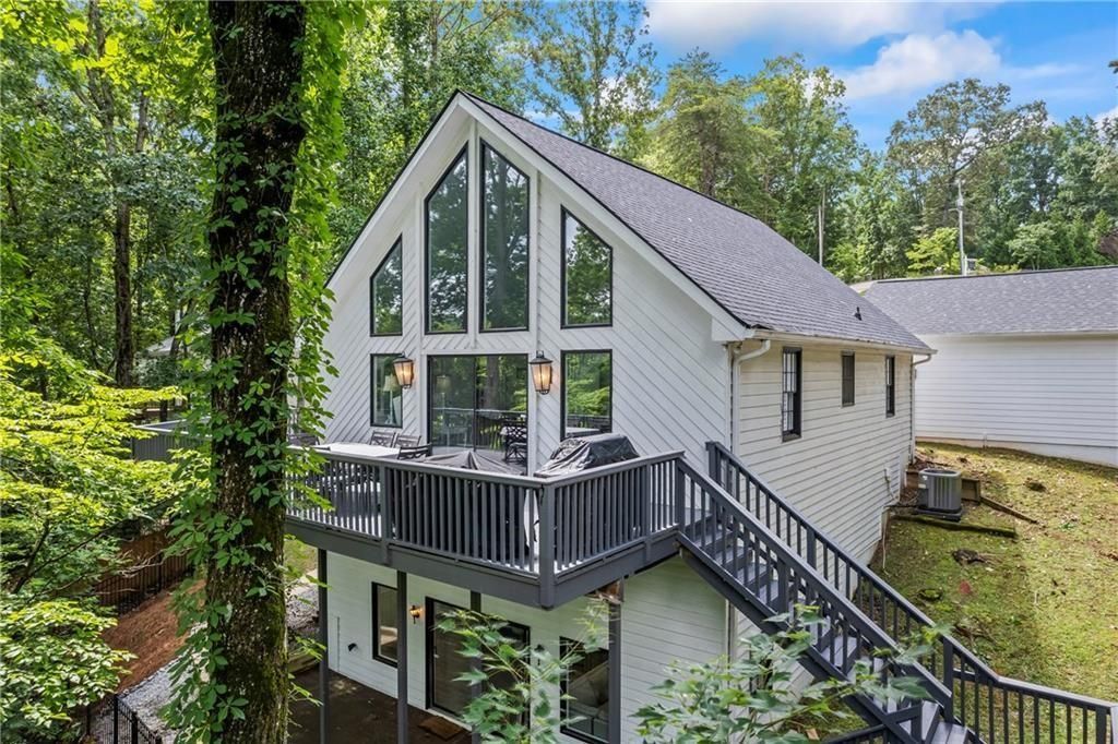 MLS #7693483 image #0