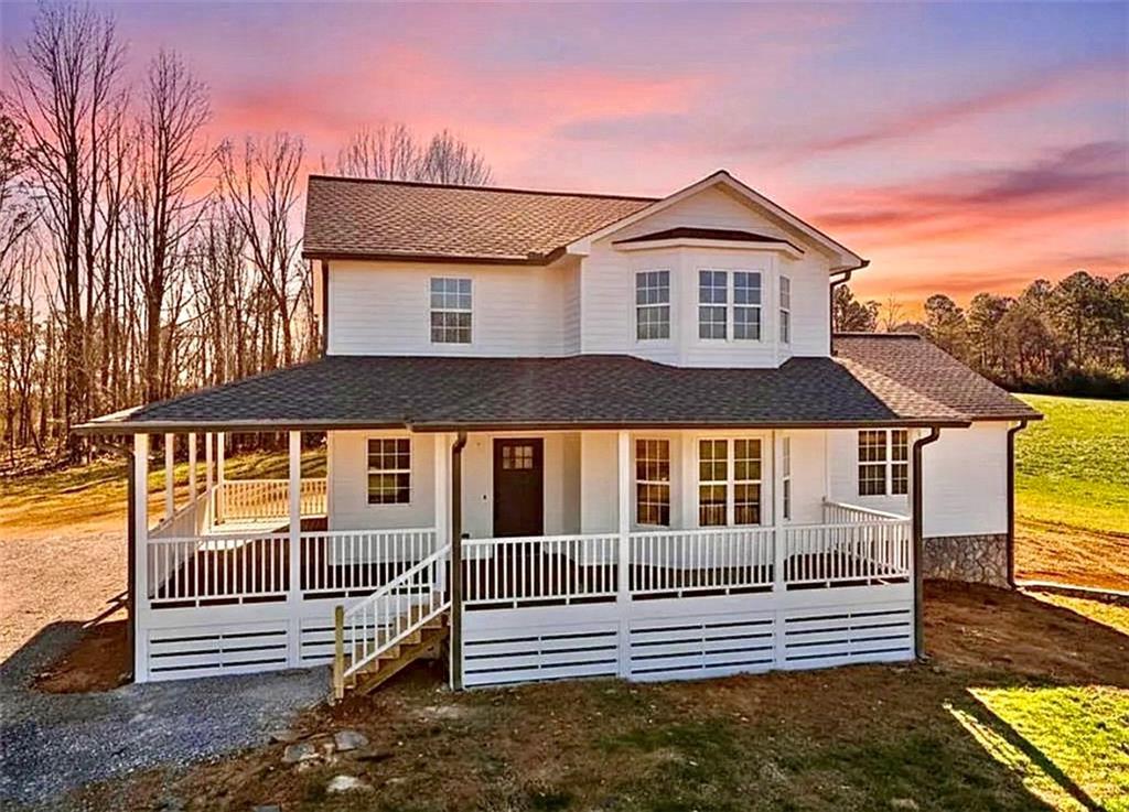 MLS #7693486 image #0