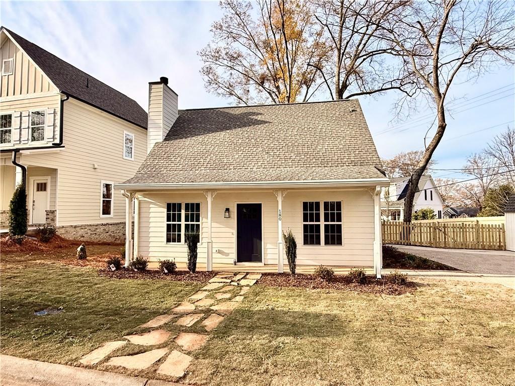 MLS #7693503 image #0