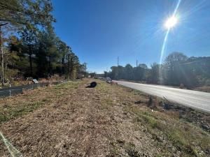 MLS #7693515 image #0