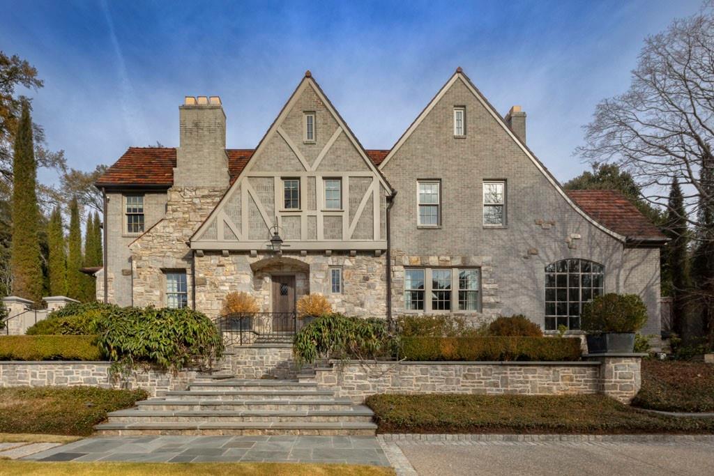 MLS #7693520 image #0