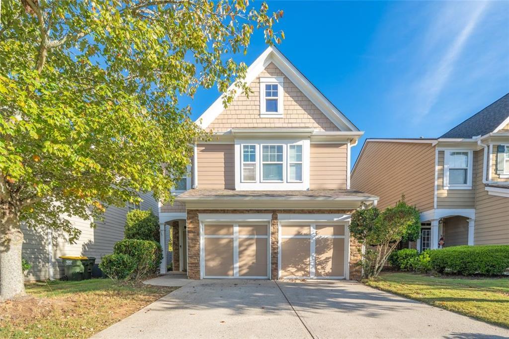 MLS #7693521 image #0