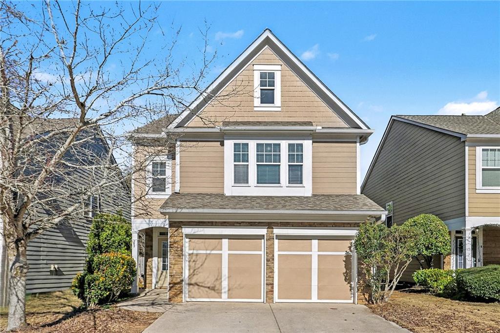 MLS #7693521 image #0