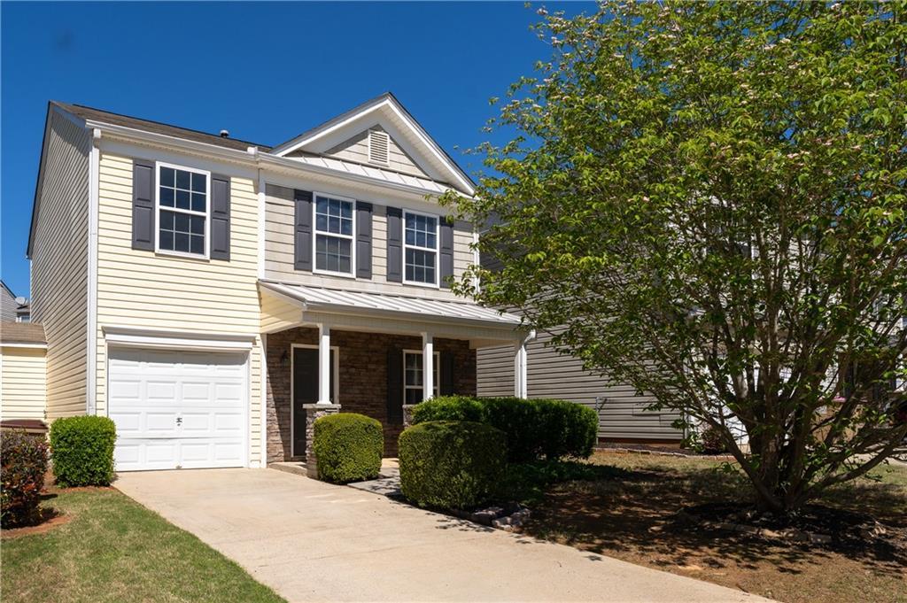 MLS #7693522 image #0