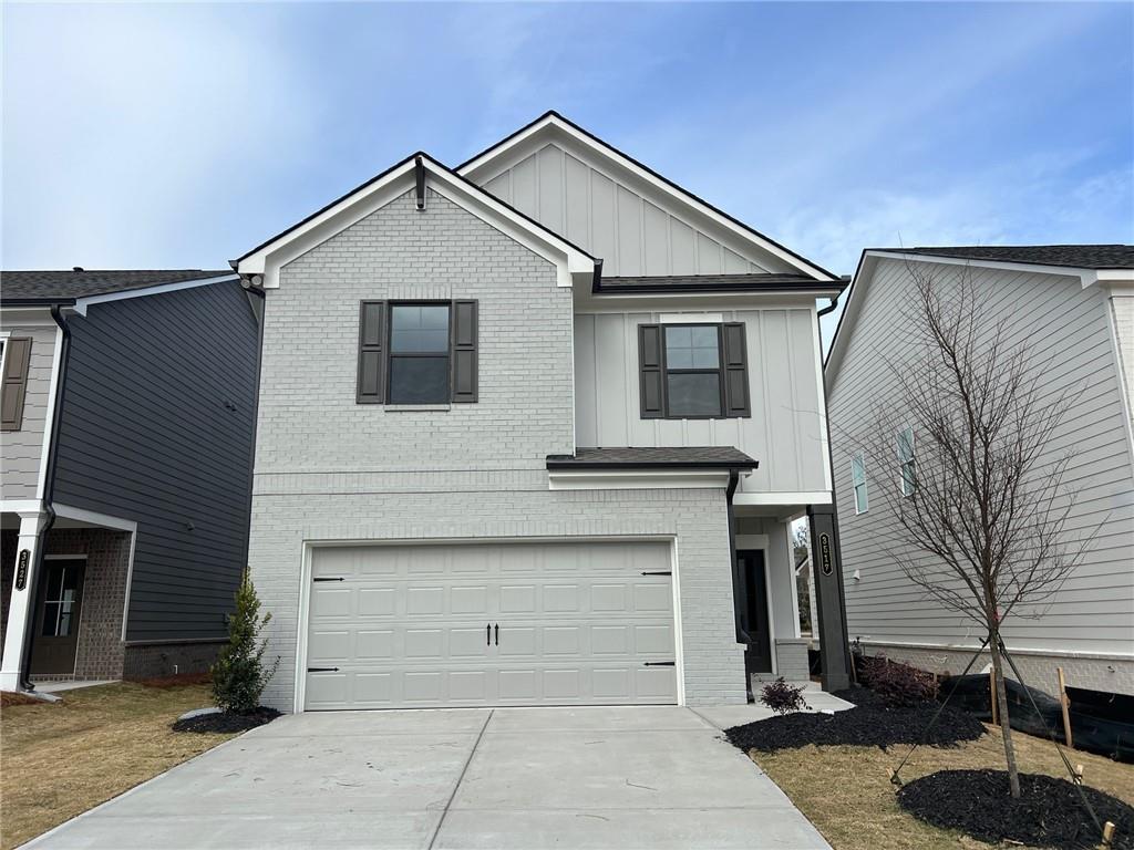 MLS #7693523 image #0