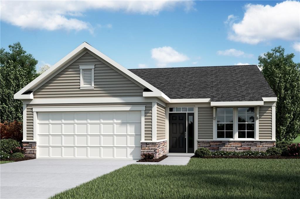 MLS #7693528 image #0