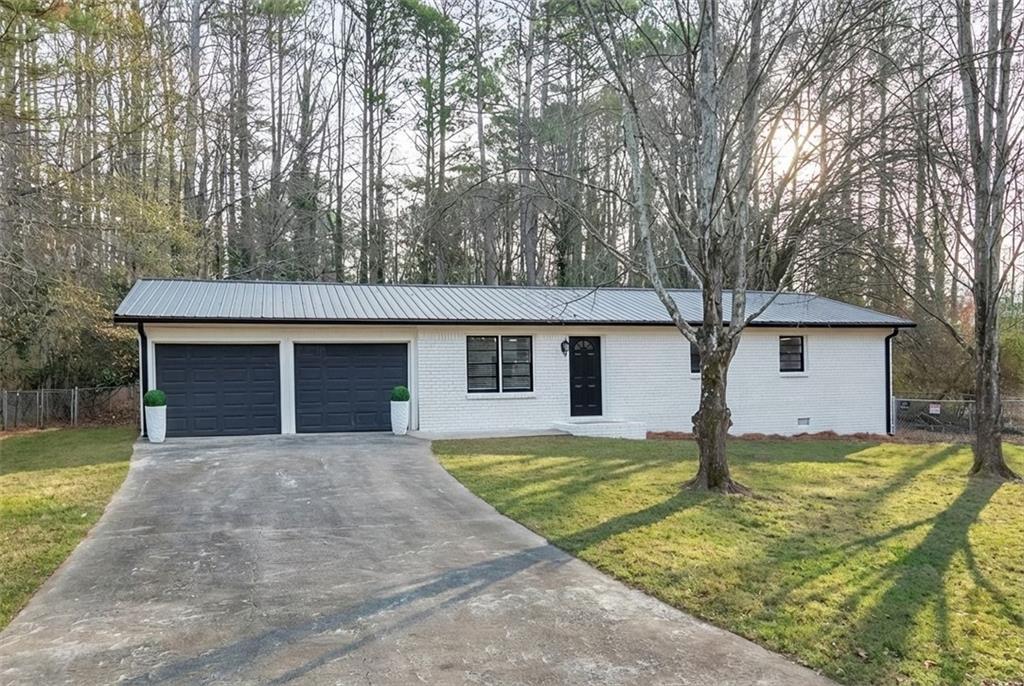 MLS #7693529 image #0