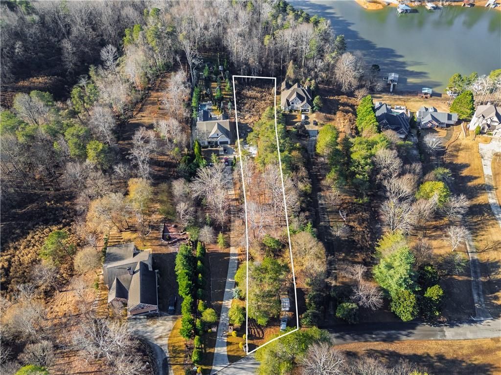 MLS #7693536 image #0