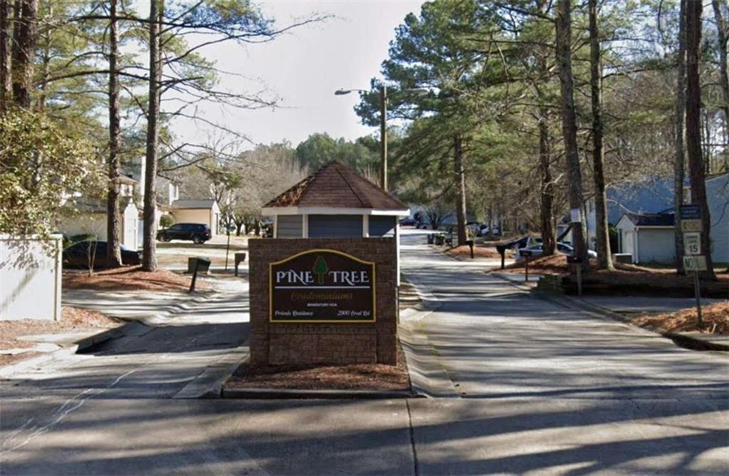 MLS #7693539 image #0