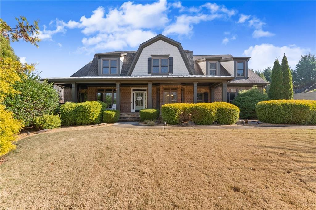 MLS #7693540 image #0