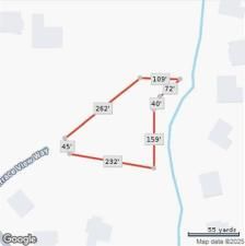 MLS #7693544 image #0