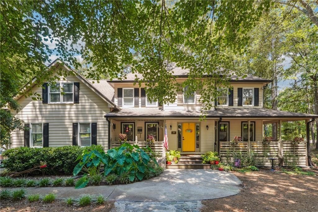 MLS #7693551 image #0