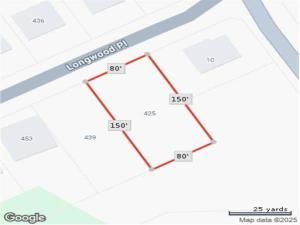 MLS #7693553 image #0