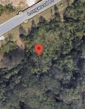 MLS #7693556 image #0