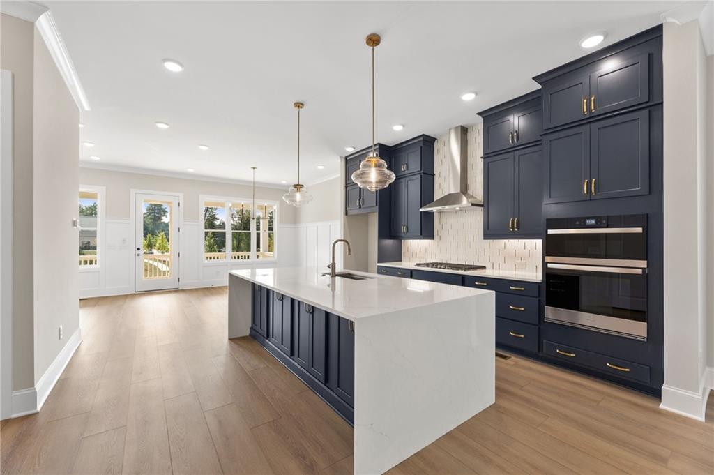 MLS #7693557 image #0