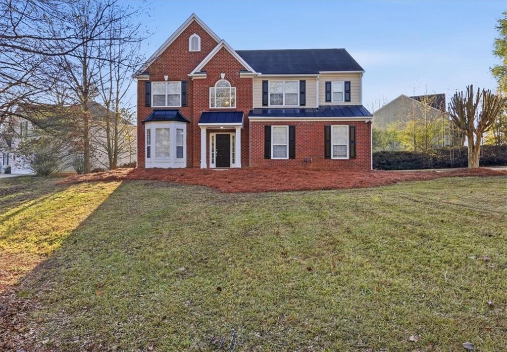 MLS #7693570 image #0