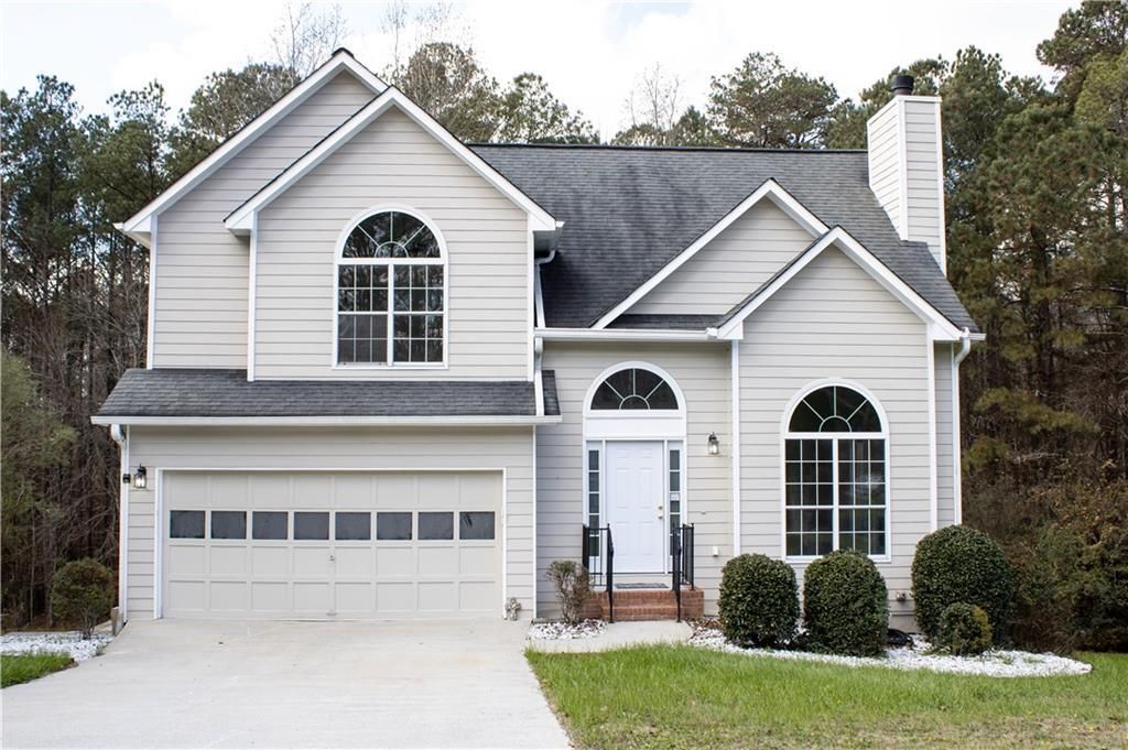 MLS #7693575 image #0