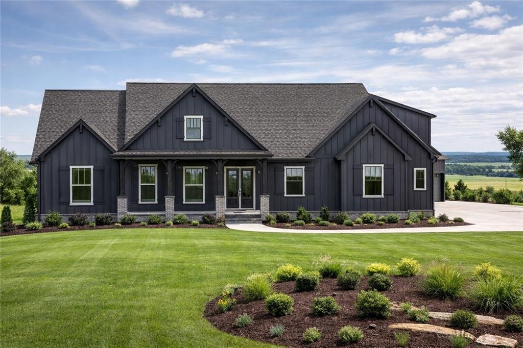 MLS #7693577 image #0