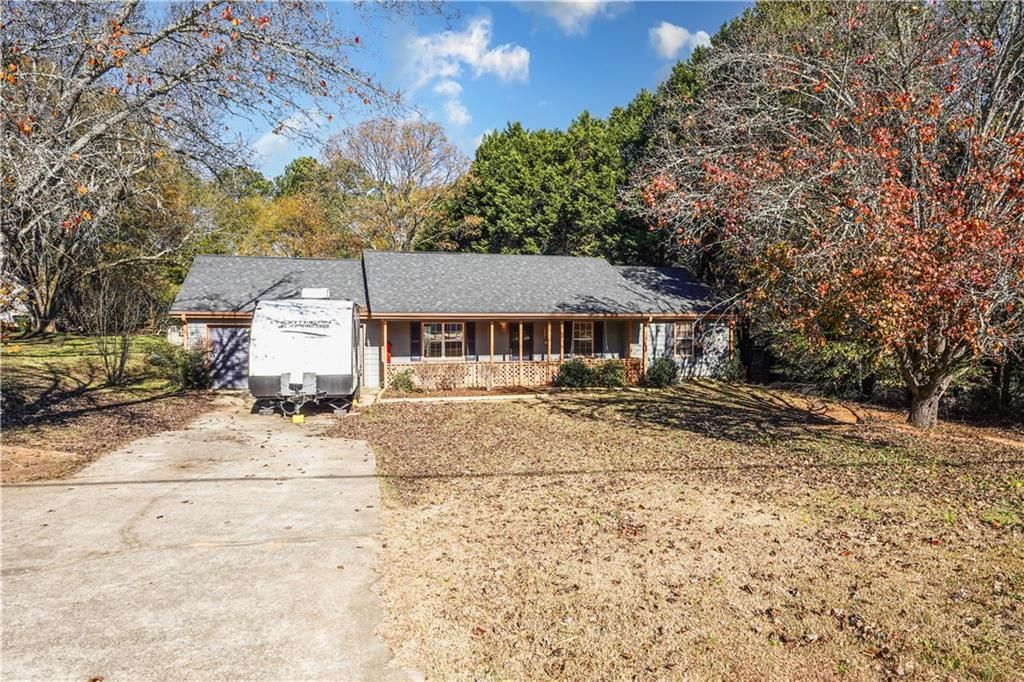 MLS #7693588 image #0