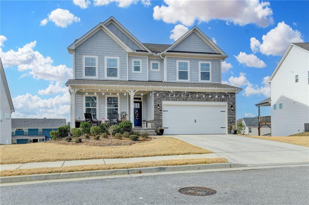 MLS #7693589 image #0